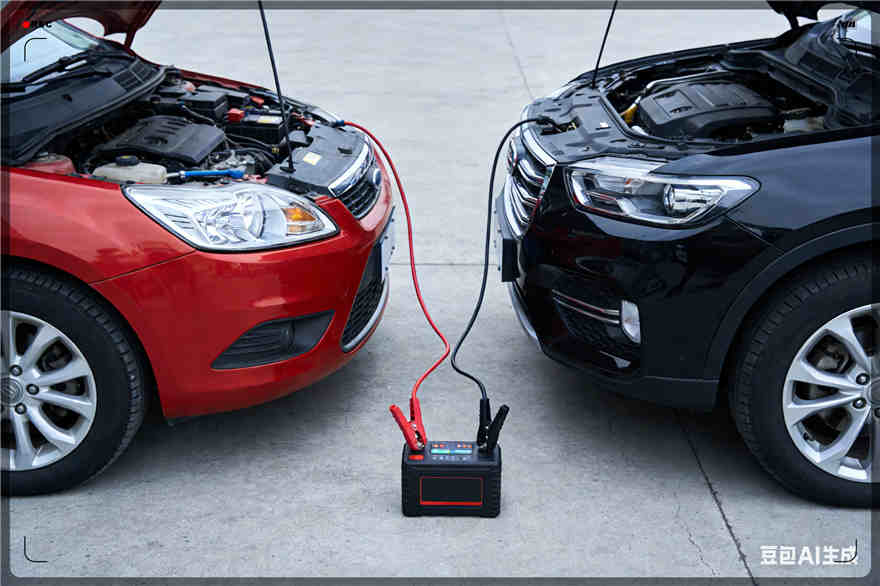 沈阳道路救援汽车送水