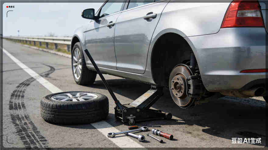 沈阳道路救援汽车送玻璃水