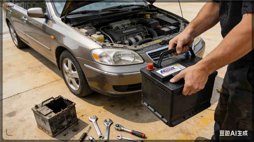 沈阳道路救援汽车送机油