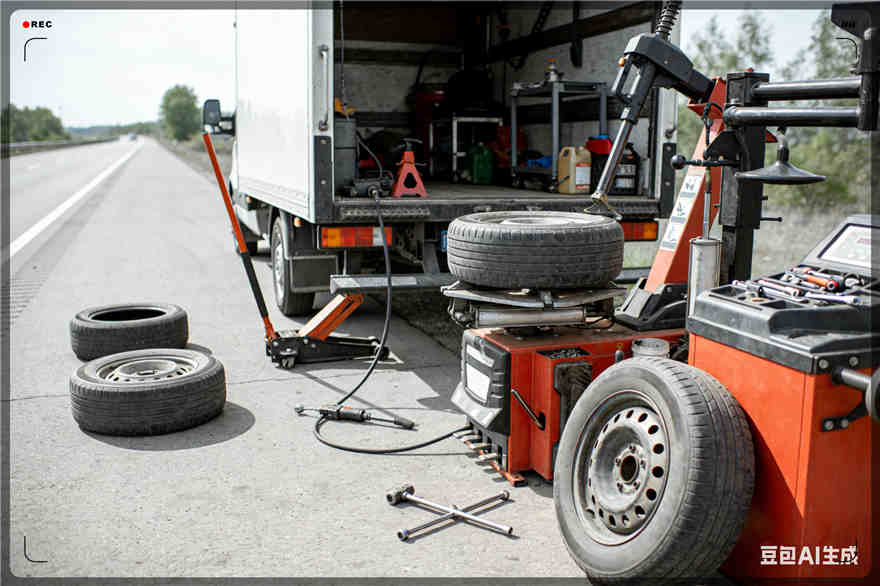 沈阳道路救援汽车送机油