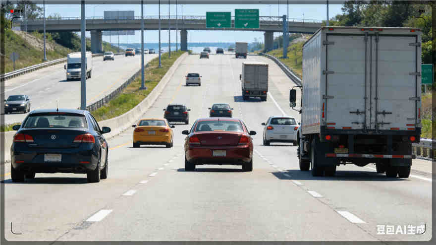 沈阳汽车救援送汽油