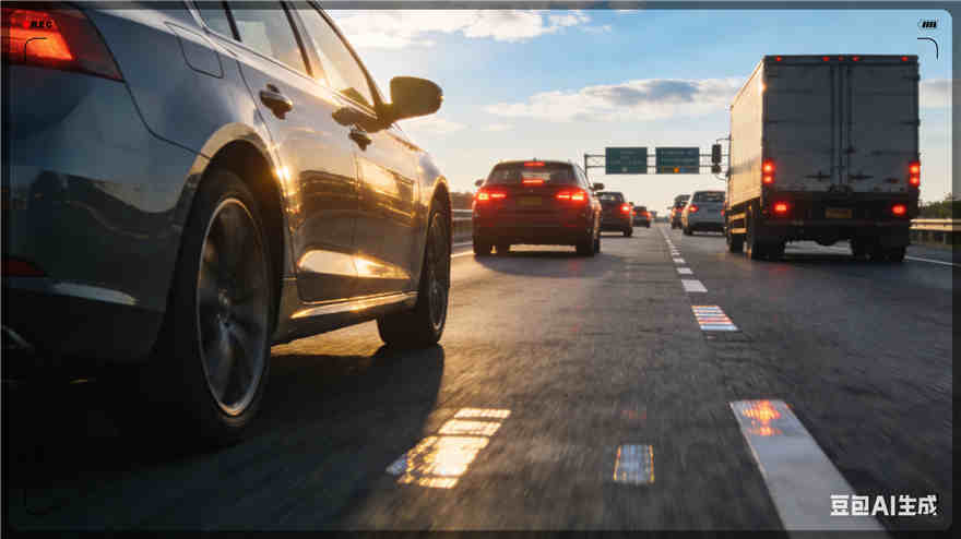 沈阳高速公路汽车送汽油