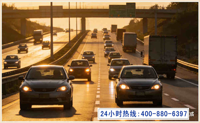 沈阳汽车道路救援电话 (16).jpg